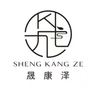 2026年青岛无蔗糖零食批发厂家推荐:口碑推荐优质品牌盘点