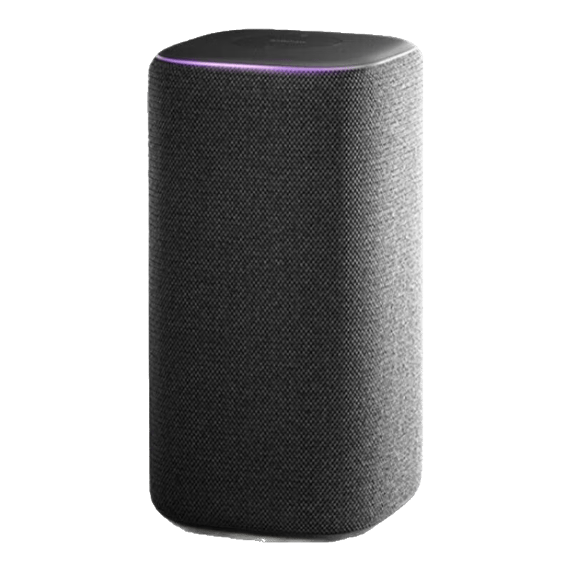 小米智能音箱Pro体验评测:智能家居的最佳搭档(图1)