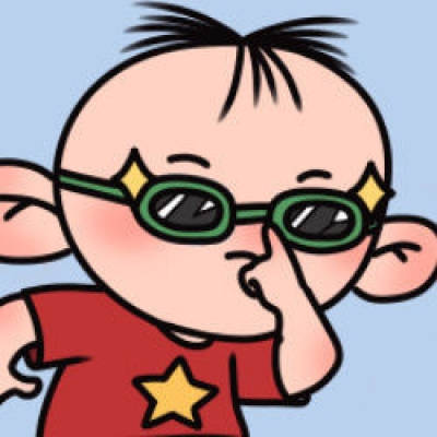 江苏曼启机械