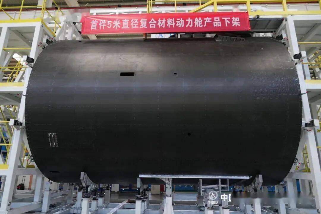 迅雷是小火箭吗安全吗苹果