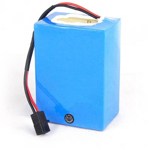 2026年4月性价比高的折叠助行器推荐3款(图3)