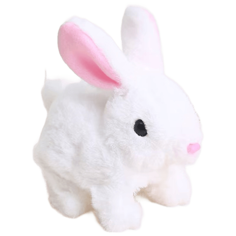 智能儿童玩具推荐:为孩子的成长加油添彩(图6)