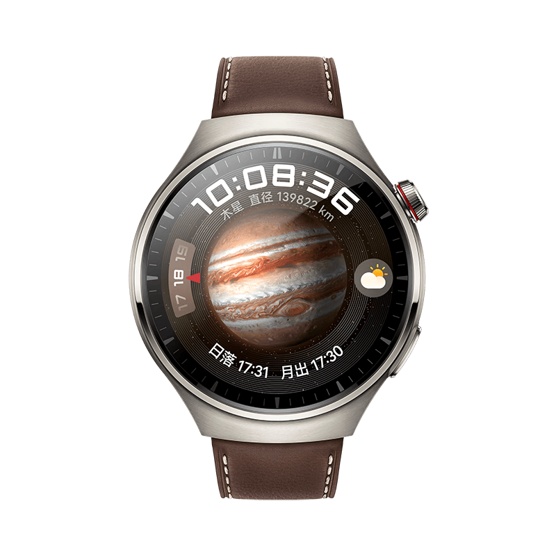 智能儿童手表推荐助力孩子安全成长与快乐探索(图2)