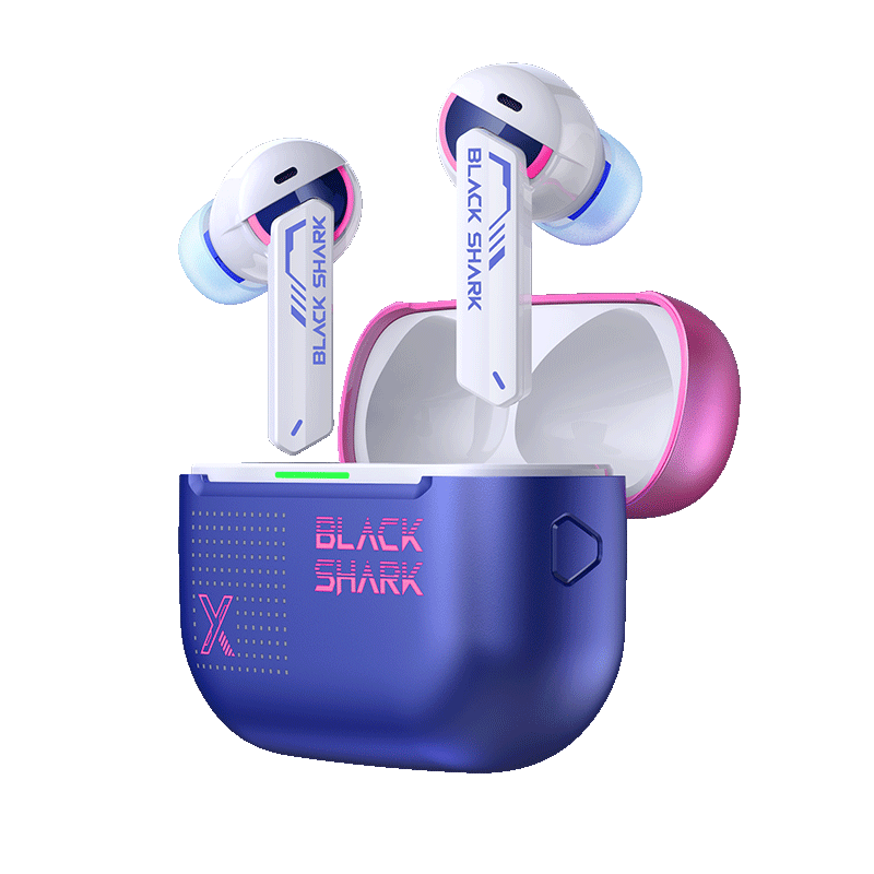 公认十大最佳游戏耳机品牌：告别选择困扰畅享极致游戏体验(图2)