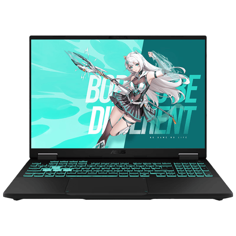 2026年高性能电竞游戏本推荐:游戏玩家必备神器解析(图4)