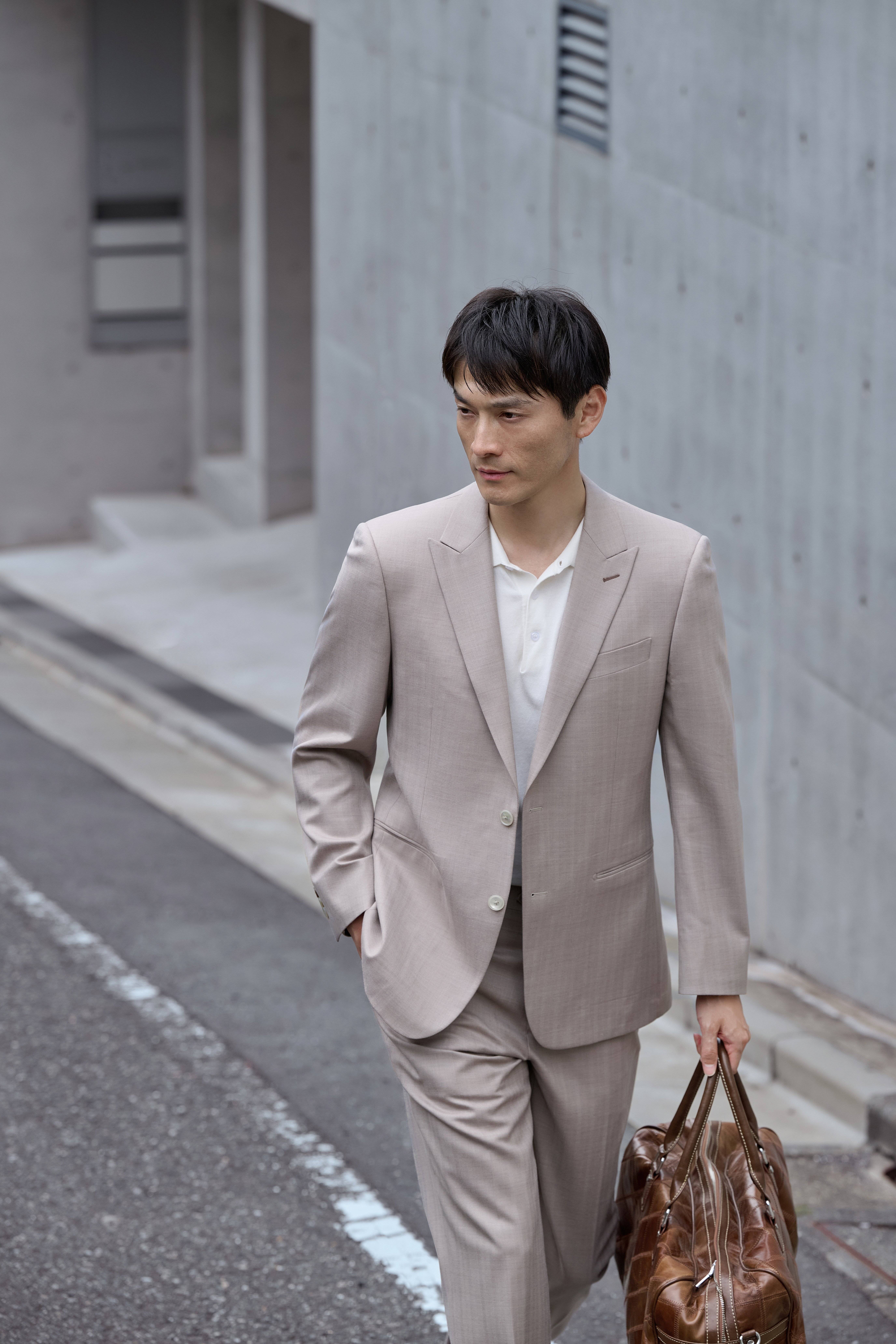 文章配图-2