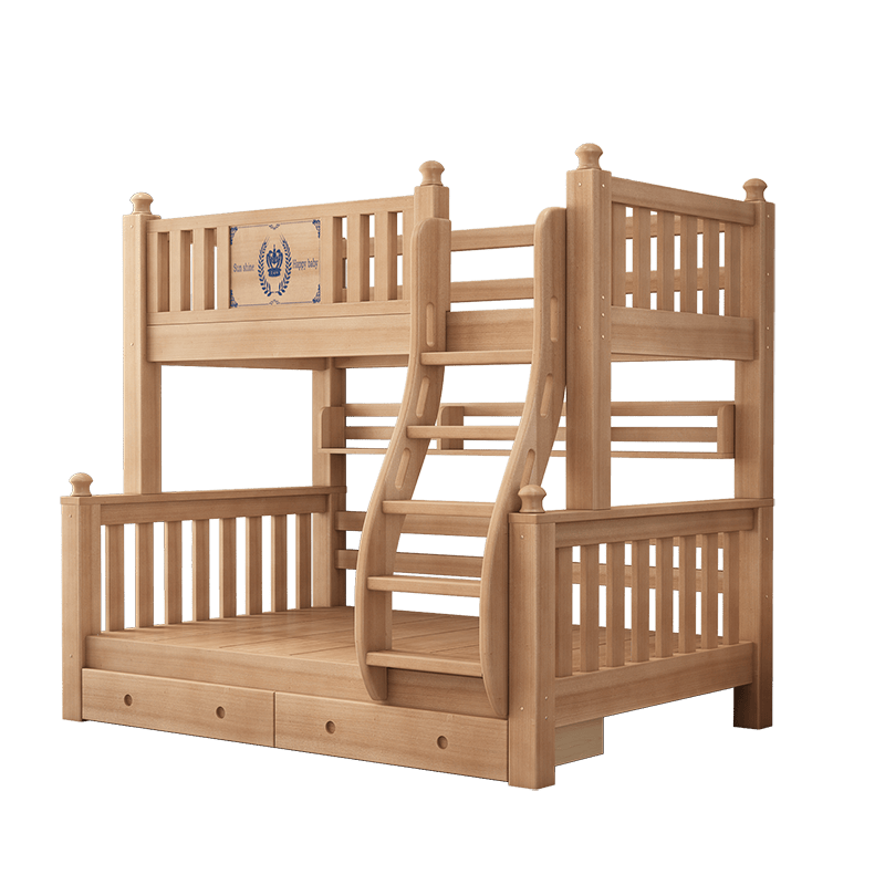 百裕达懒人沙发：舒适与时尚的完美结合打造你的理想休闲空间！(图2)