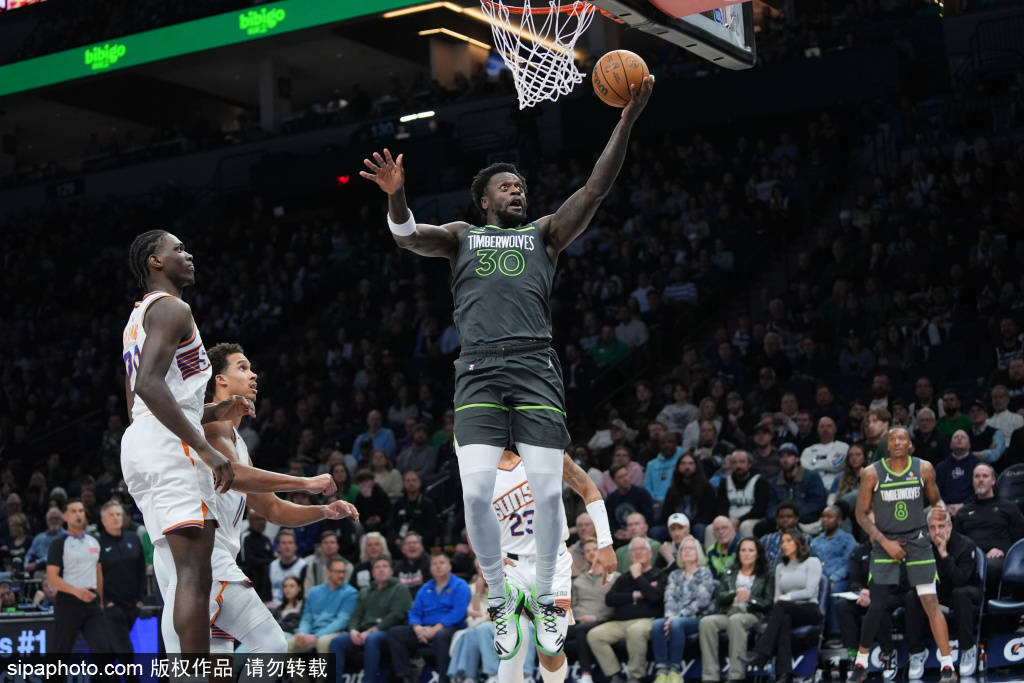 新版shadowrocket设置