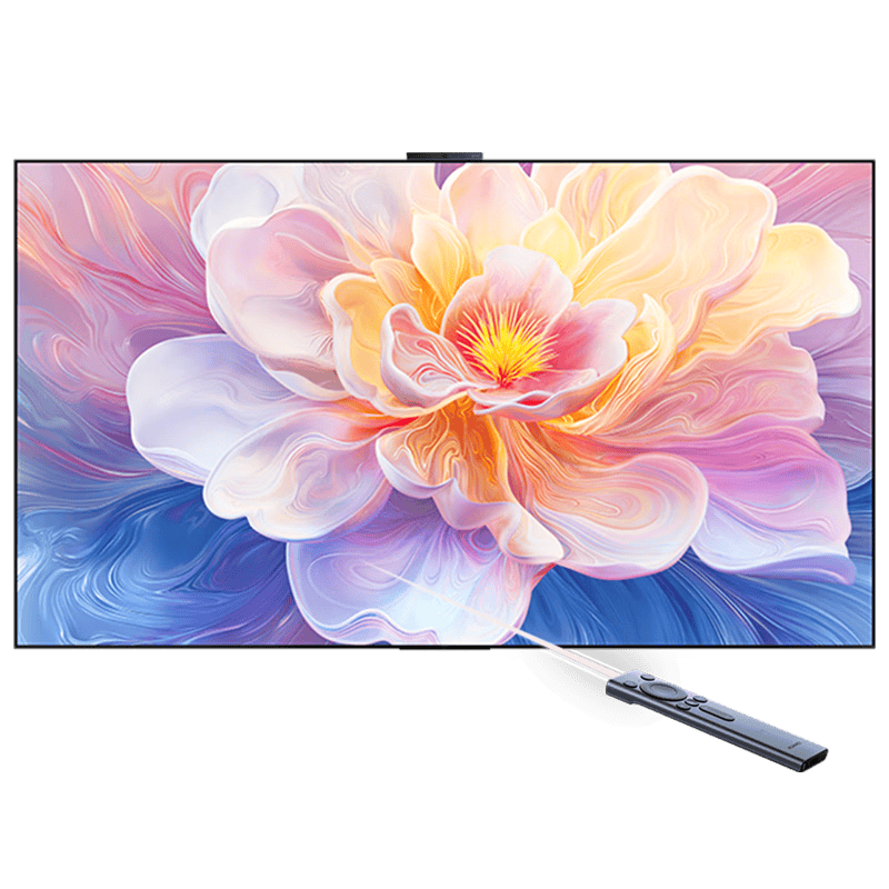 60寸电视选购指南：海信与华为的全面对比助你做出明智选择！(图2)