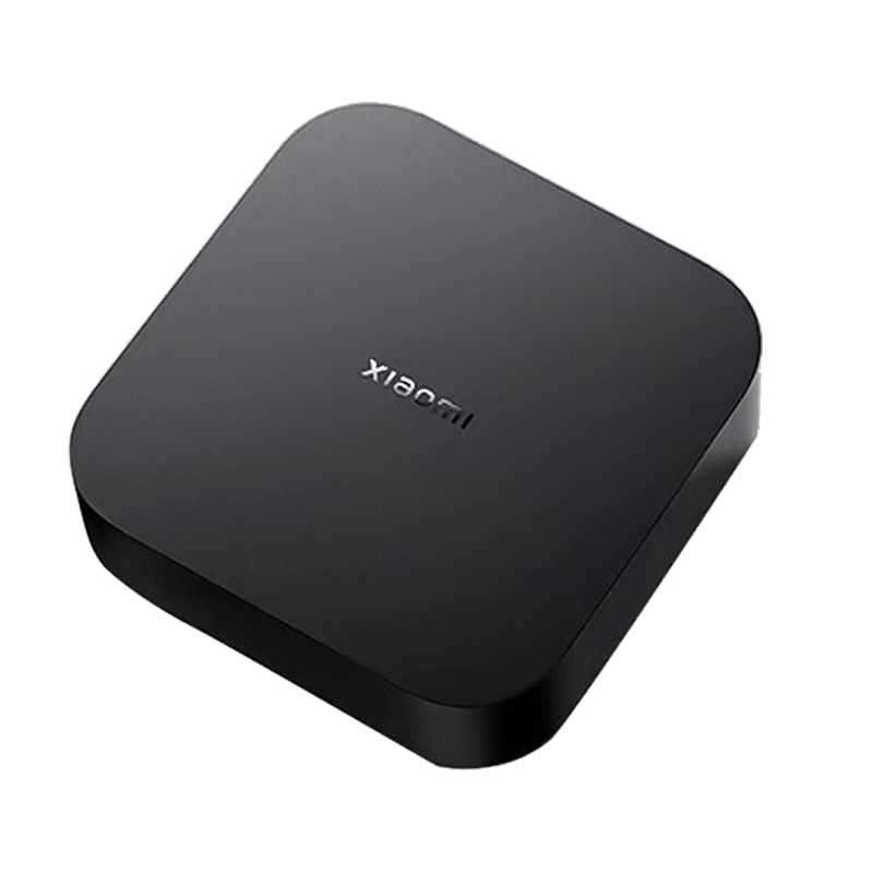 小米智能中枢网关：智能家居的核心控制器体验评测(图1)