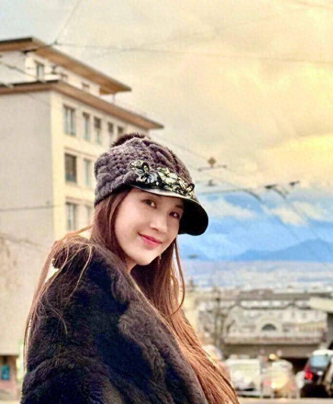 乐鱼体育- 乐鱼体育官网- APP世界杯指定平台黄