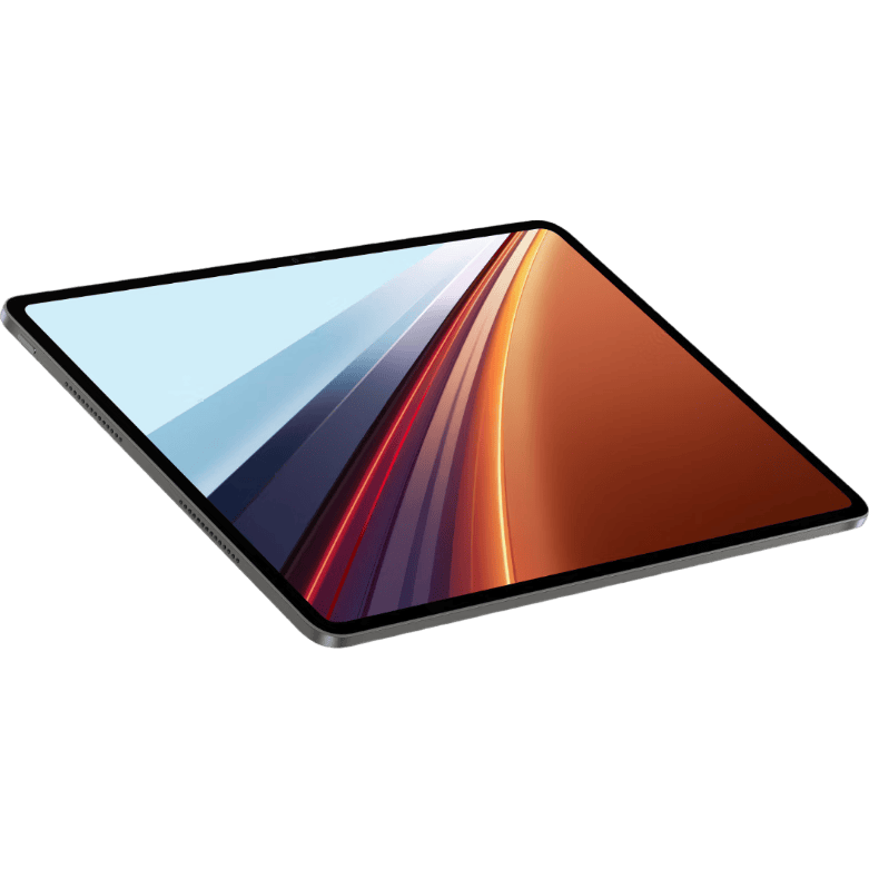 荣耀平板GT2ProvsOPPOPad3：学生游戏办公的最佳选择(图1)