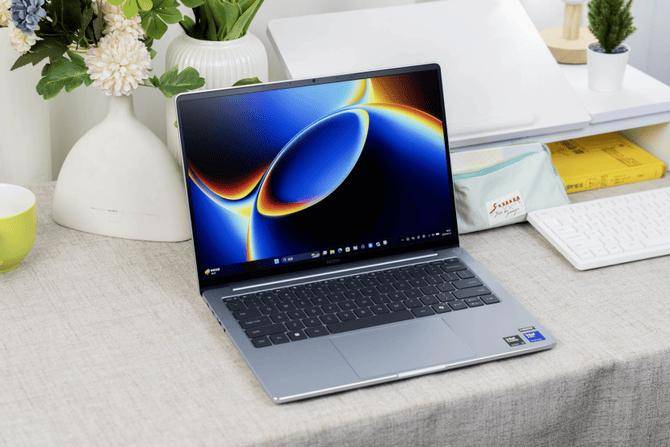 REDMI Book Pro 2026评测：做工极为出色，性能释放超优秀
