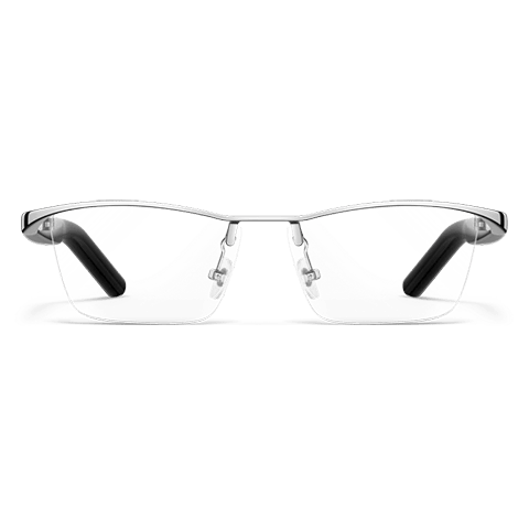 华为FreeBuds5i与智能眼镜2：选择最适合你的科技伴侣(图2)