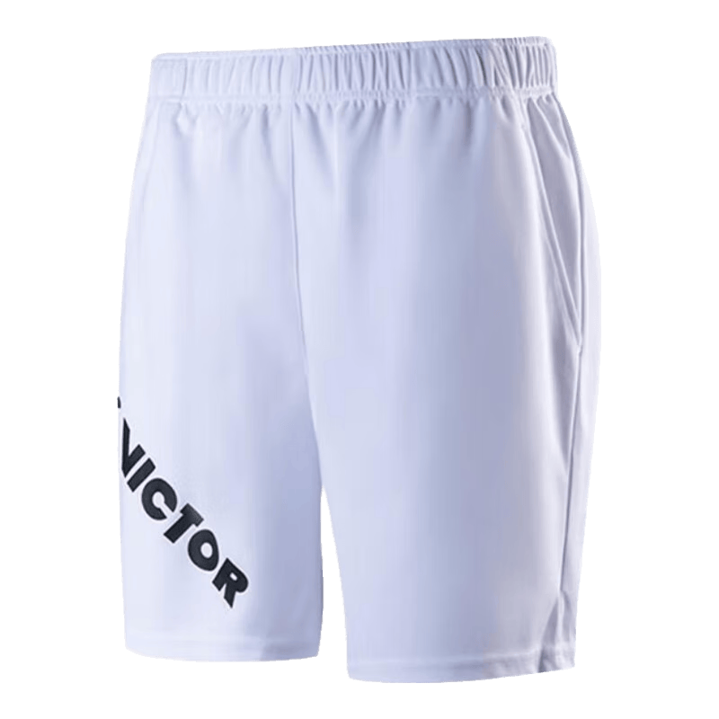 释放运动潜能尽在威克多羽毛球服(图1)