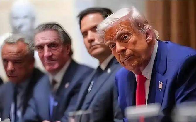 小火箭配置规则作用