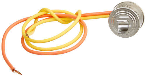 小米电视开箱体验：智能家居的最佳选择(图1)