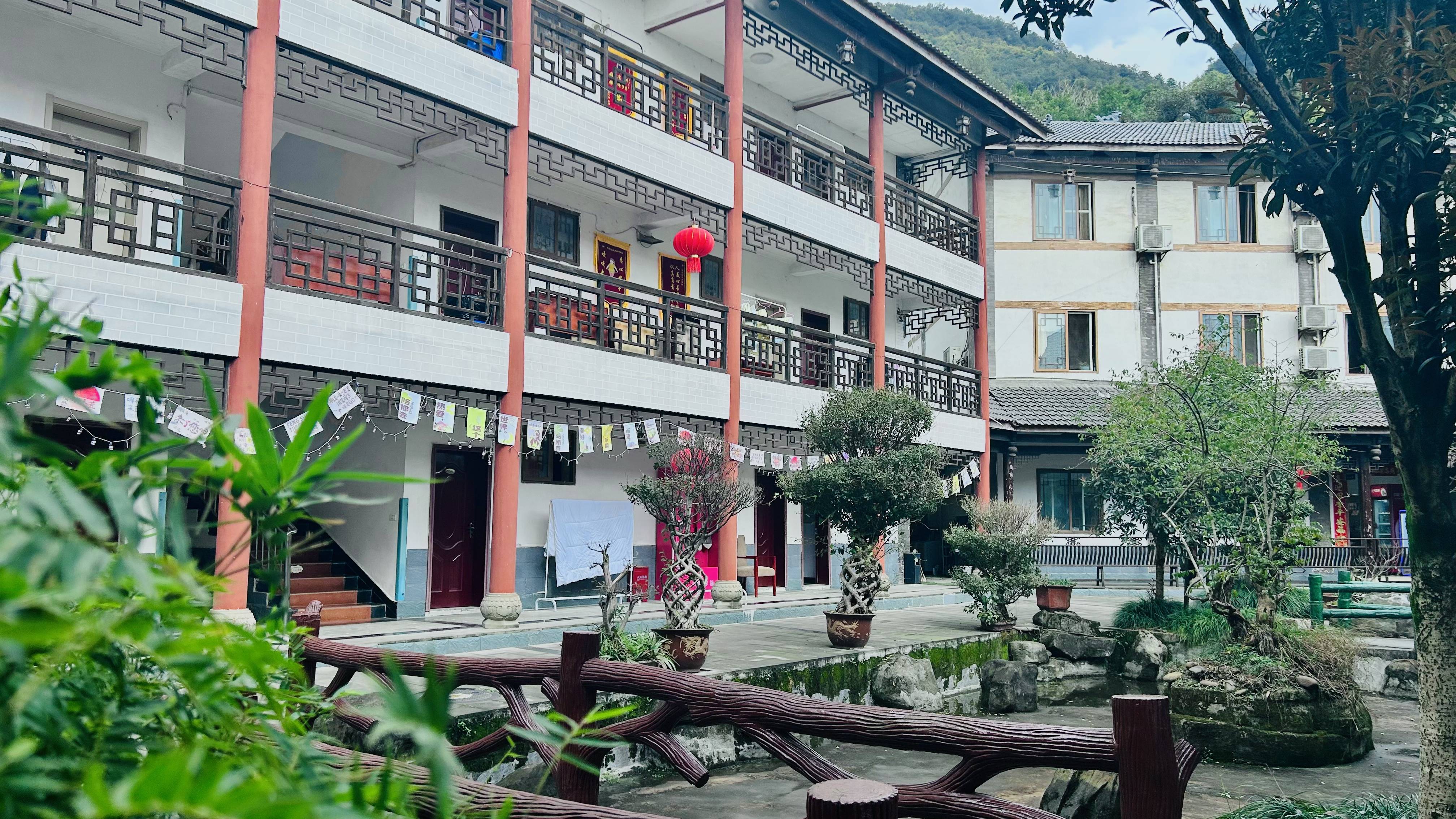 文章配图-2