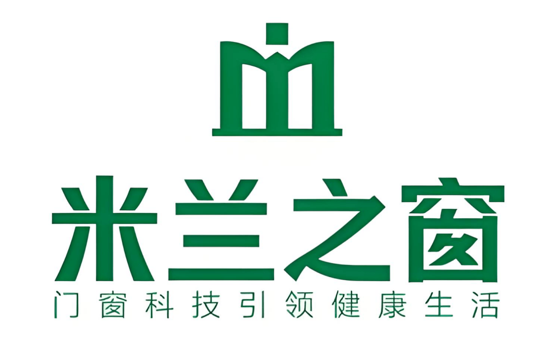 文章配图-10
