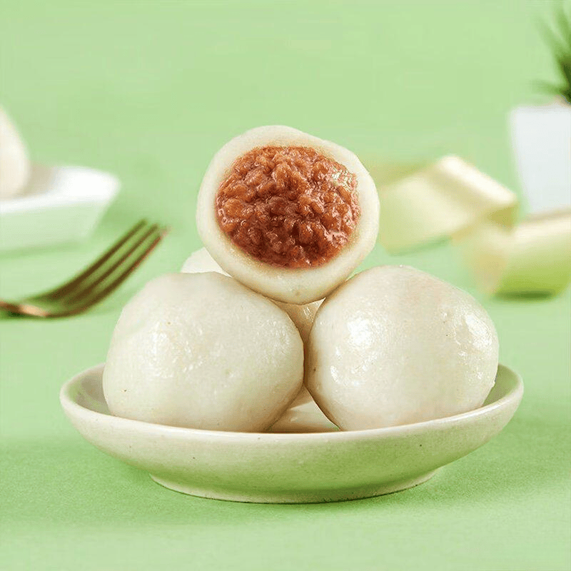 火锅丸子组合十大品牌推荐：轻松化解聚餐烦恼享受多样化美味体验(图2)