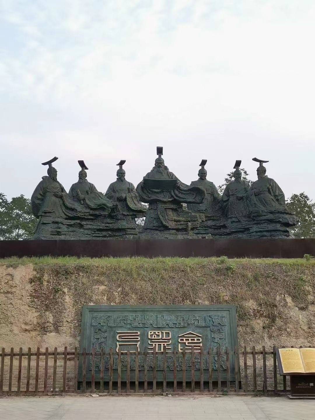 文章配图-1