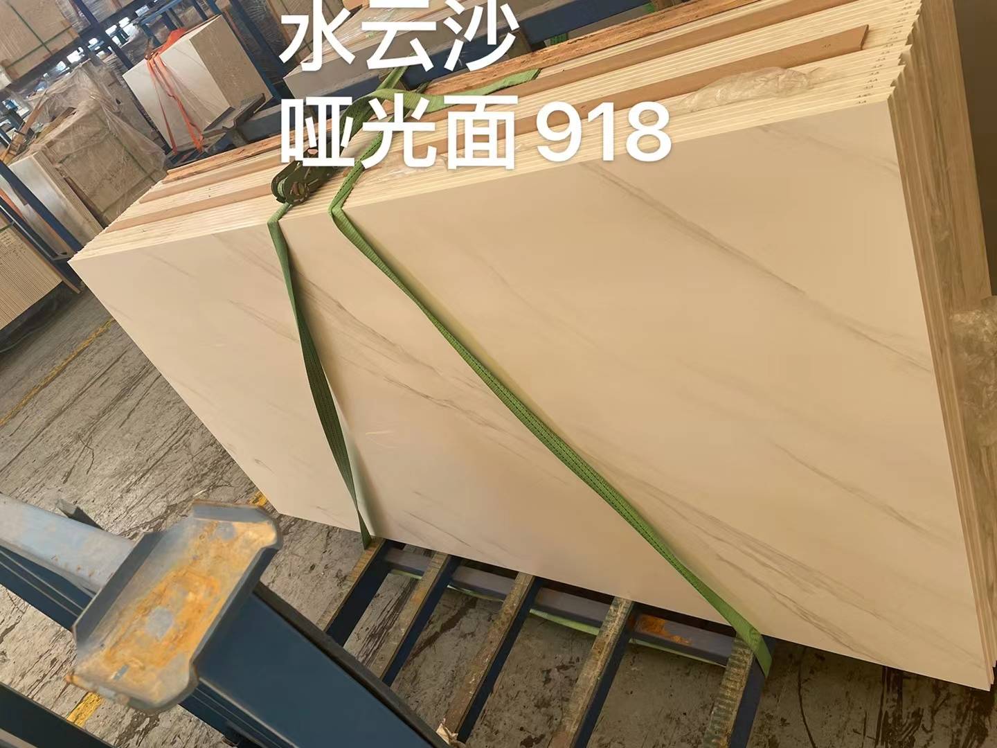文章配图-7