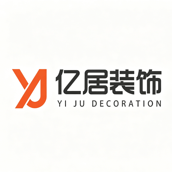 旧房改造，装修材料的规格如何选择？