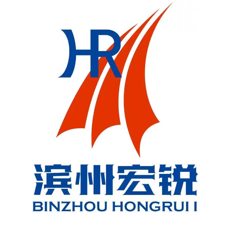 性价比高的2026食品加工机械设备厂