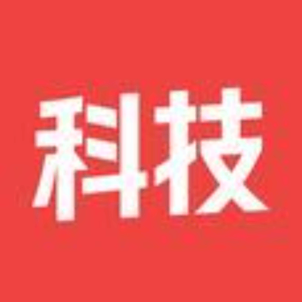 2026年阿虎医考副主任医师考前冲刺学习资料推荐