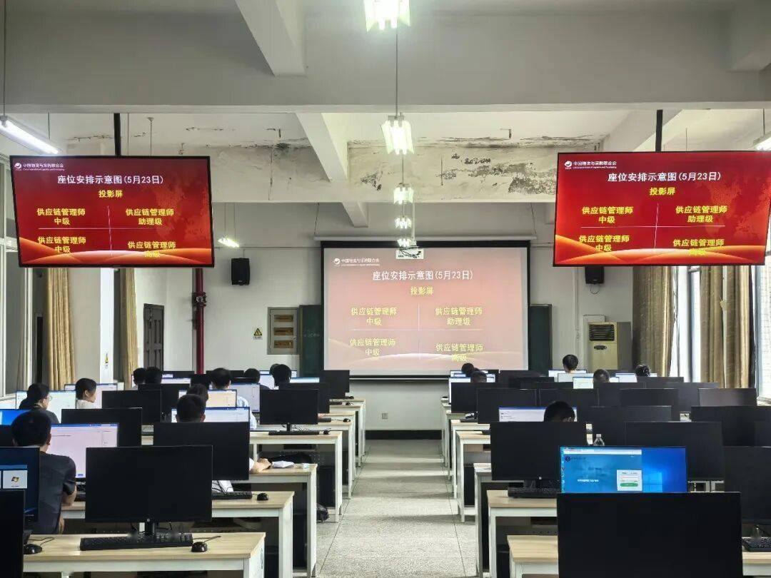 文章配图-8
