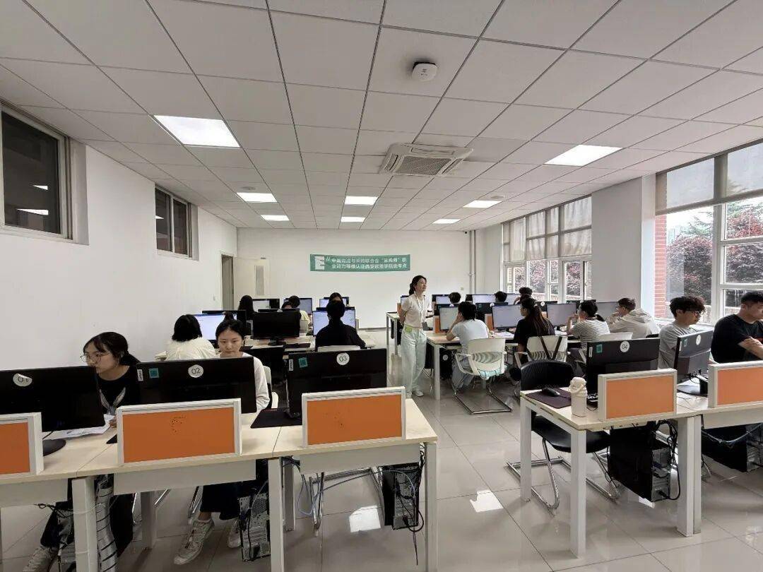 文章配图-26
