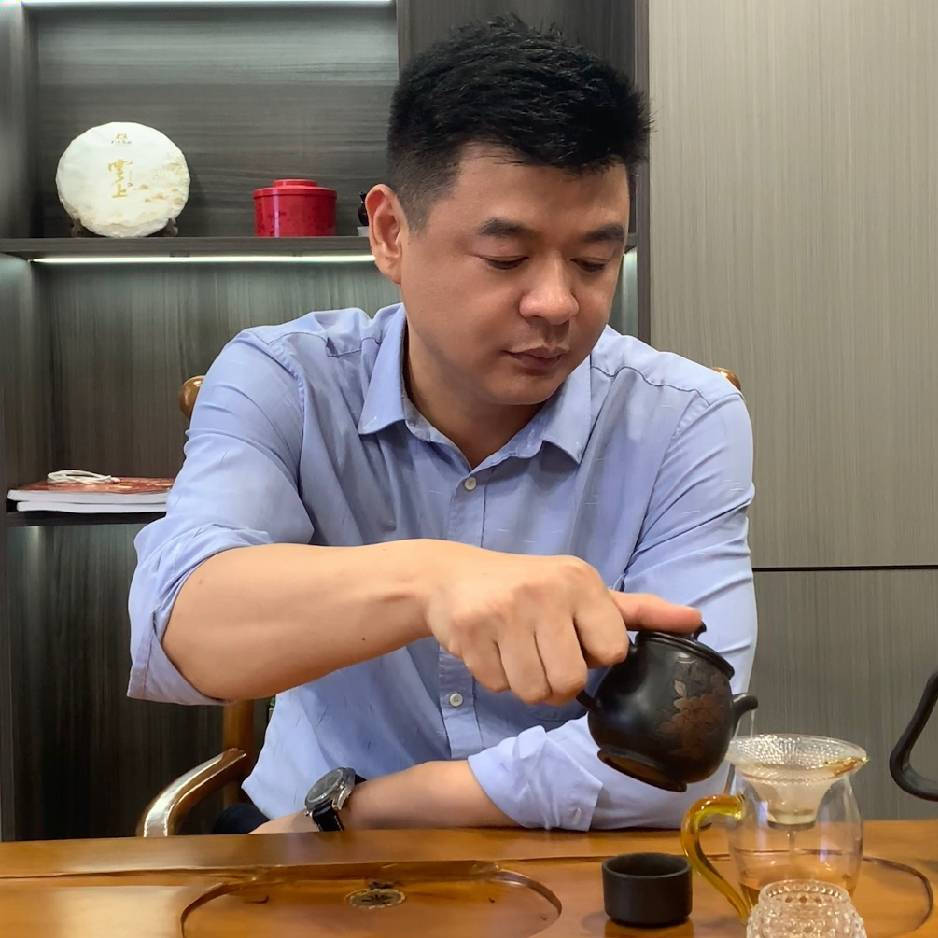 重庆砼科旺建材
