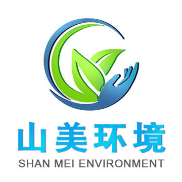 循环水阻垢剂添加用量怎么定？