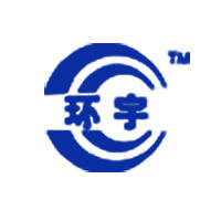 2026 山西节能环保锅炉优质品牌推荐榜单|选购指南