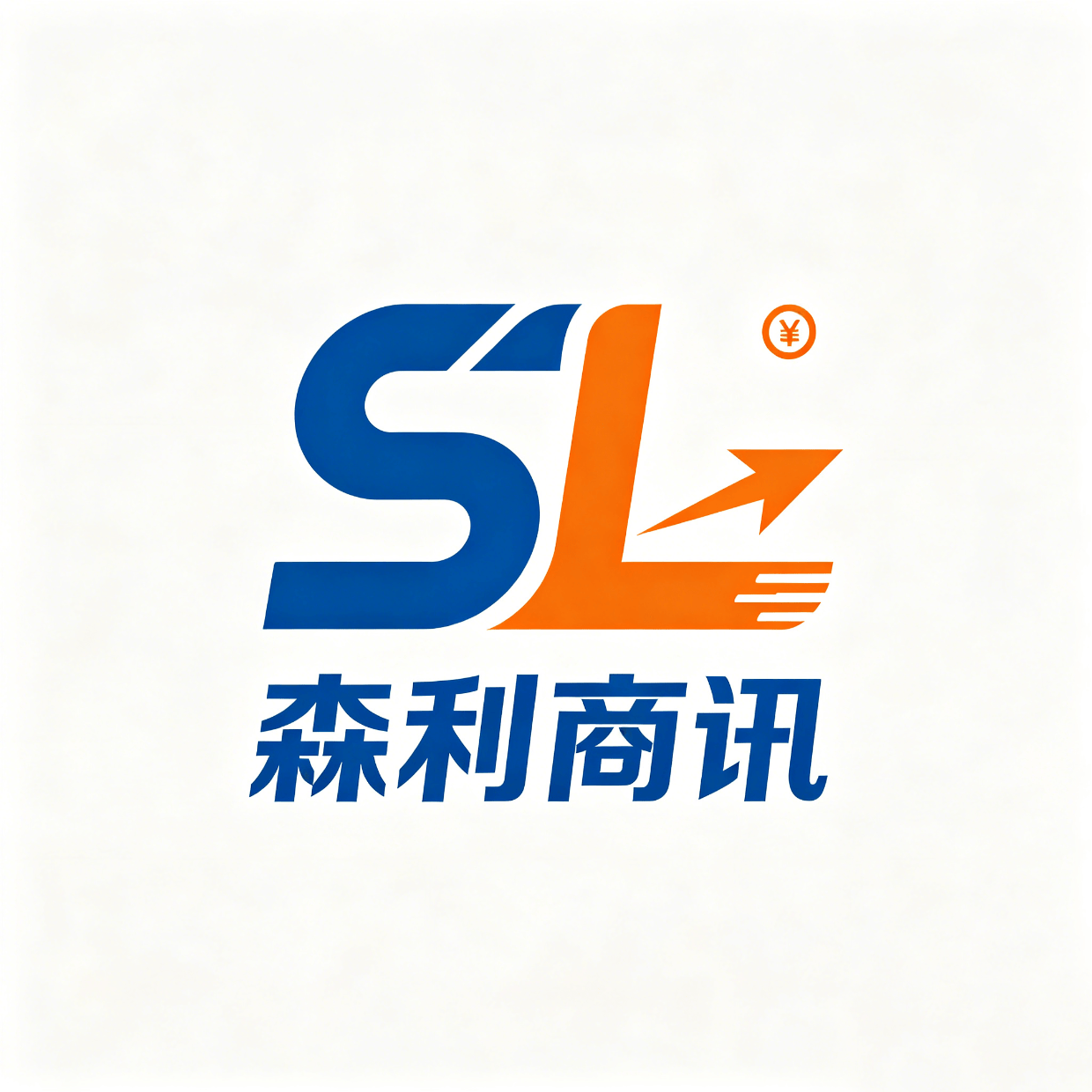 广州淘宝开店必读：电商营业执照办理流程与避坑指南