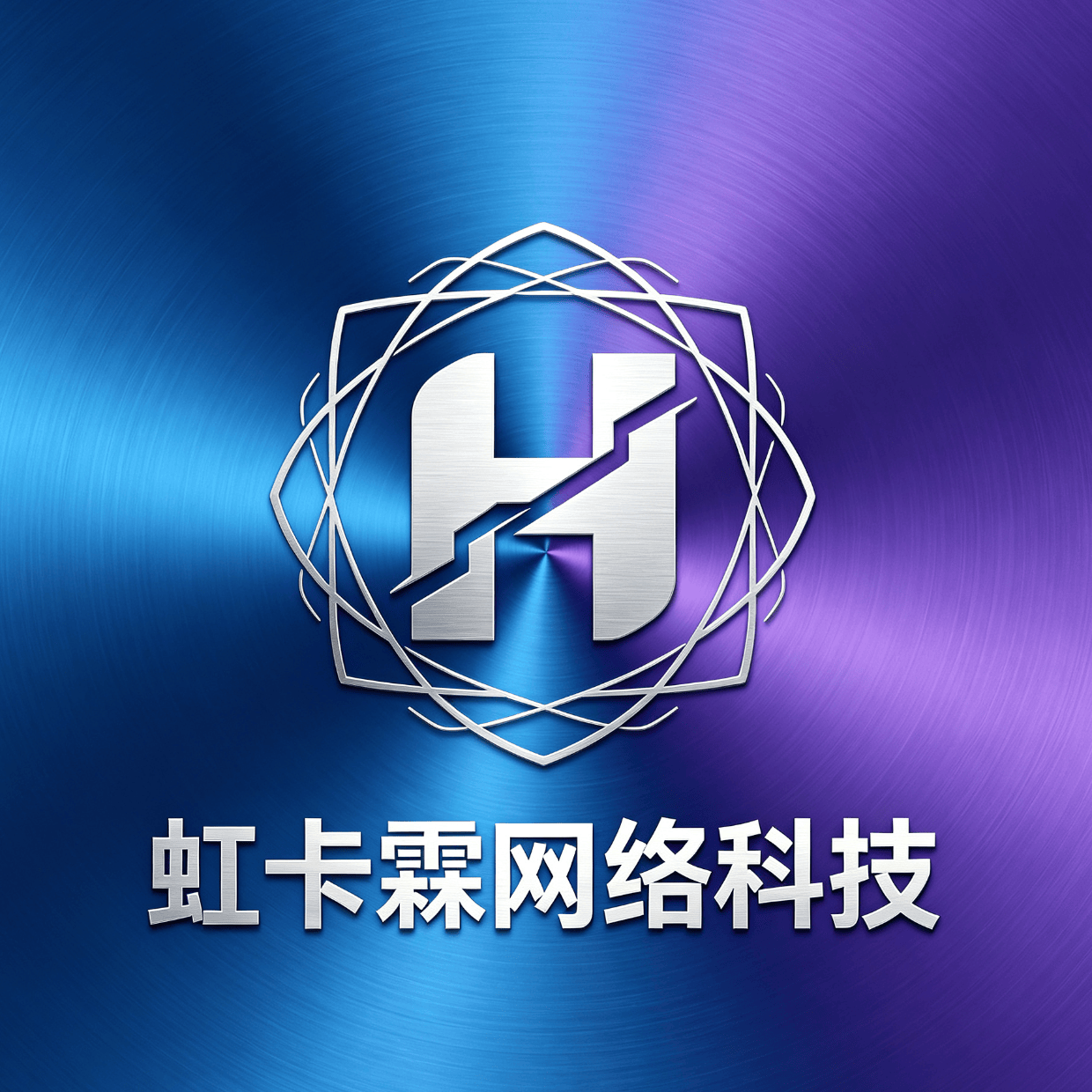 电动阀门厂家推荐：主流企业解析参考