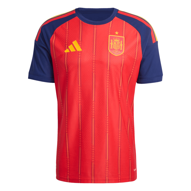 adidas世界杯球衣评测：舒适与风格兼具的运动装备(图3)