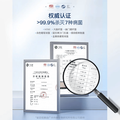 厨房必备:刀筷砧板消毒机使用体验与对比分析(图2)