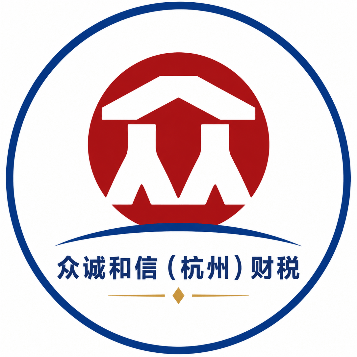 杭州抖音小店营业执照代办怎么选？电商商家避坑科普