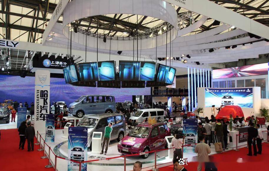 星空SPORTS：东南亚性价比最高的核心市场菲律宾国际汽配展PHILAUTO(图1)