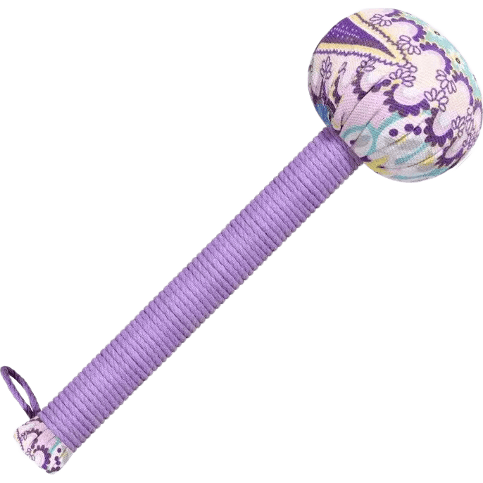 同仁堂]中医保健器械使用体验：从艾草枕到暖宫贴选购指南全解析(图1)