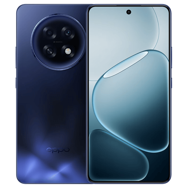 【深度评测】OPPOK13s与荣耀X70i对决:游戏极致or户外续航?(图1)