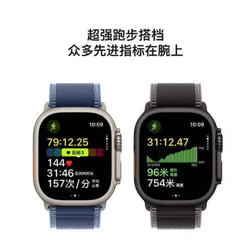 测评官推荐:5款高性价比耐用的户外运动手表助你迎接极限挑战(图1)