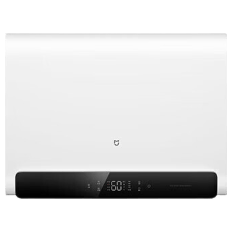 八大胜游戏游电热水器品牌推荐：优质产品测评与智能生|欧美vodafonewifi