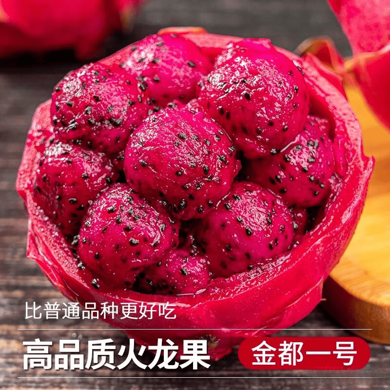 3f79a4f5618c4a2d970093f2134bc8f5.png