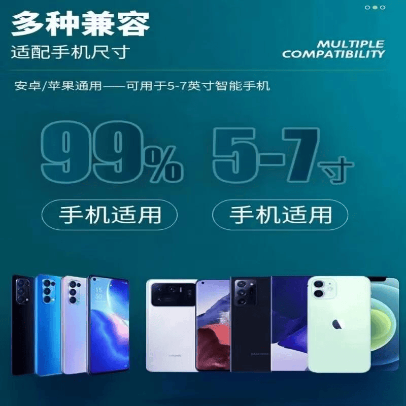 VR一体机品牌排行榜前10名:测评官深度解析带你挑选最佳虚拟现实体验(图6)