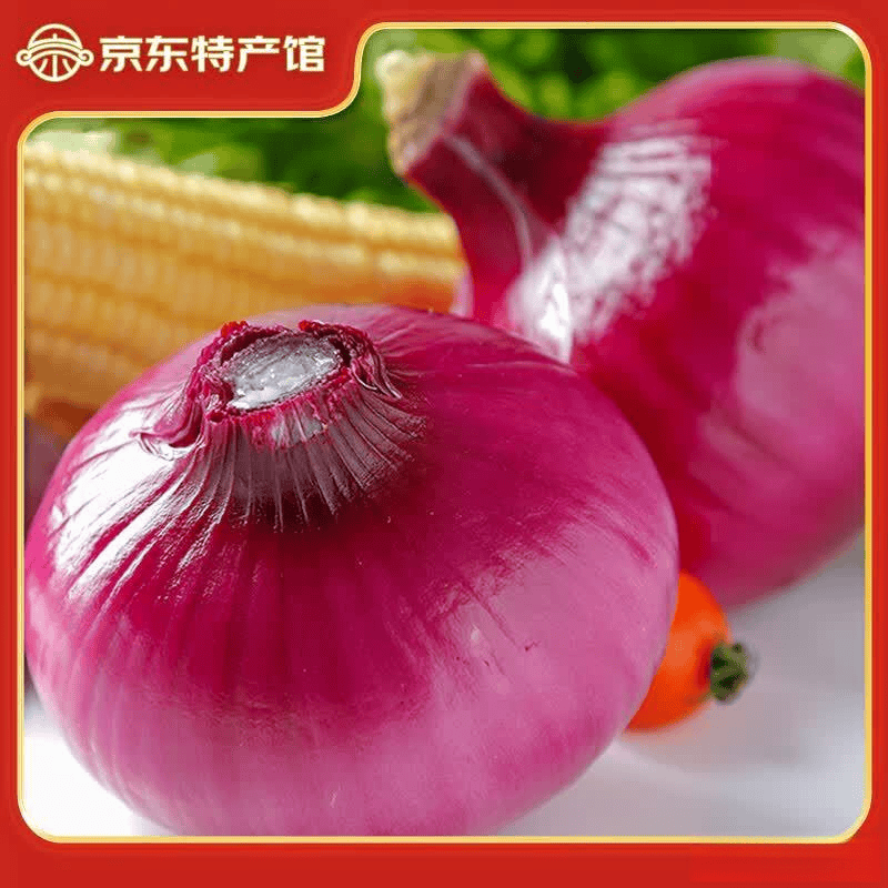 57a898270bc6472293eaa7ced0d5c258.png