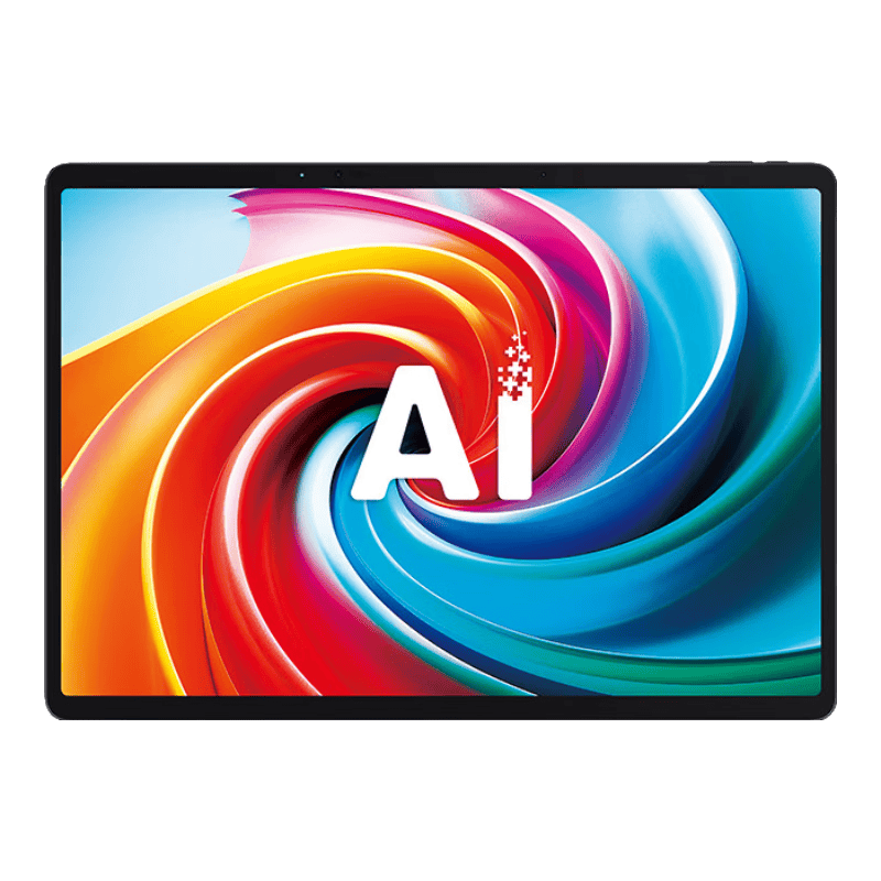 【测评官深度解析】科大讯飞T30Provs科大讯飞T30Pro:哪款学习机更适合您的孩子?(图1)
