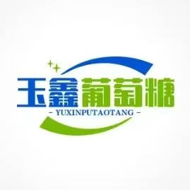 哪些工业场景可使用污水处理药剂