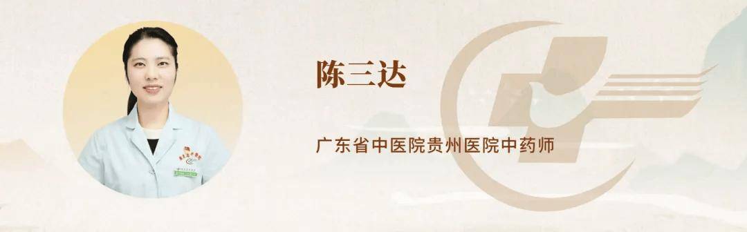 芳草百味 | 零余子：藏在山药藤上的养生珍宝